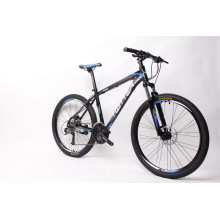 27.5′′ Alloy Mountain Bike